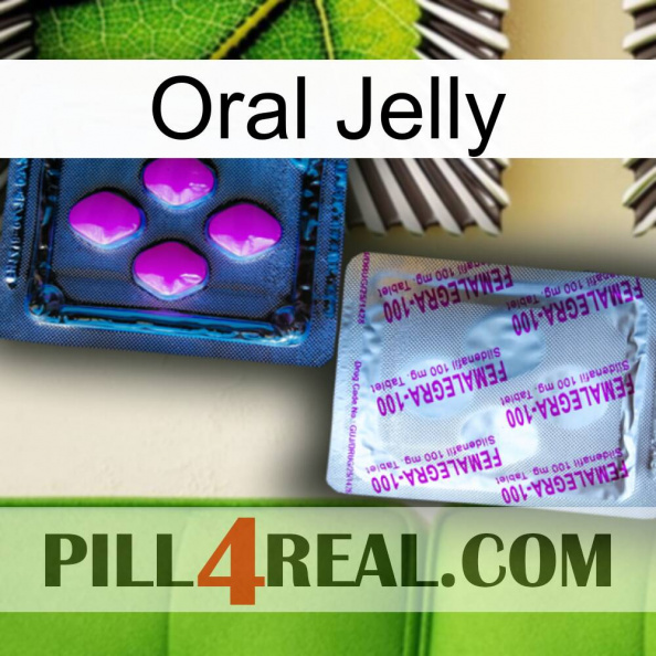 Oral Jelly 37.jpg